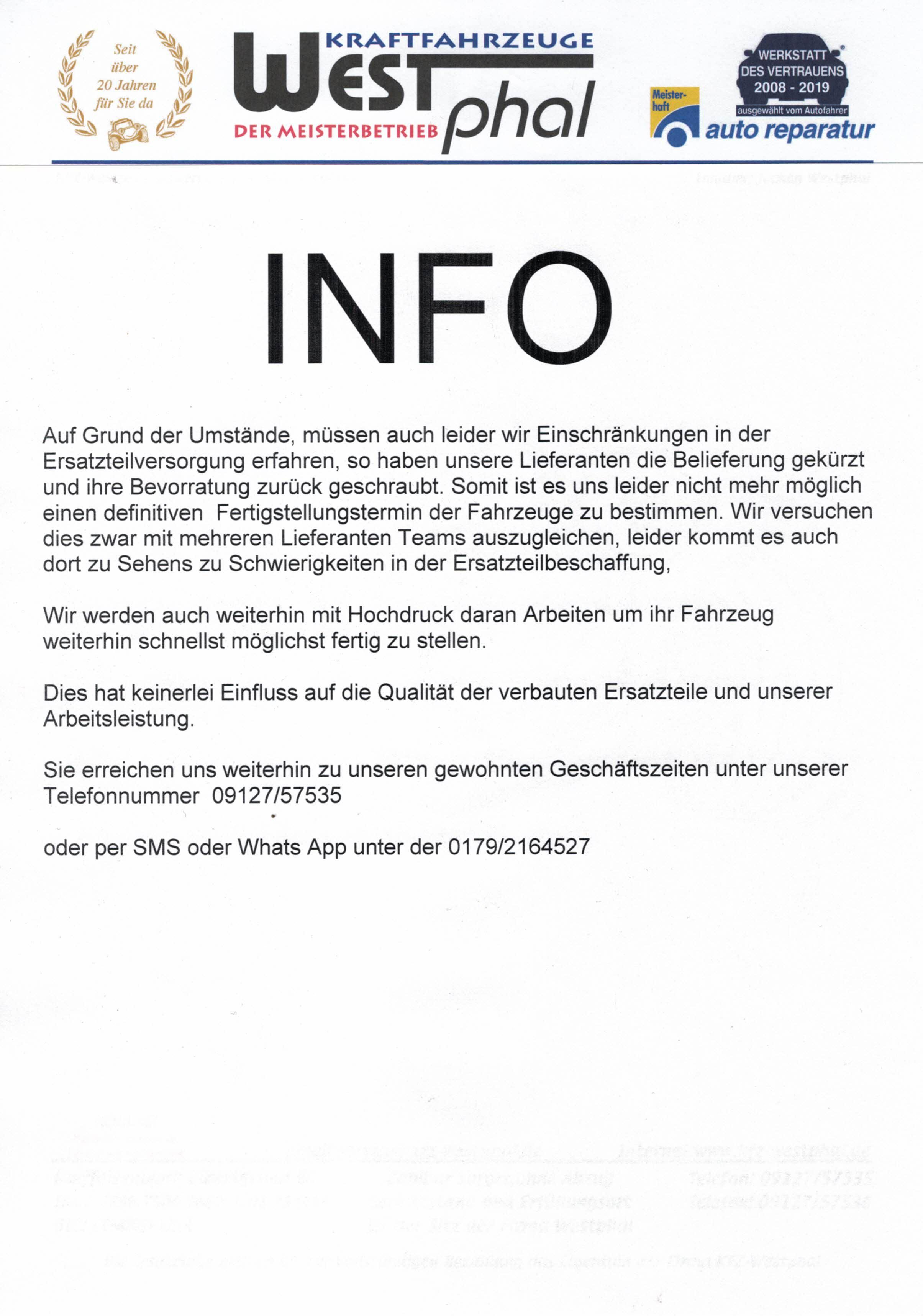 20200427_info.jpg (389377 Byte)