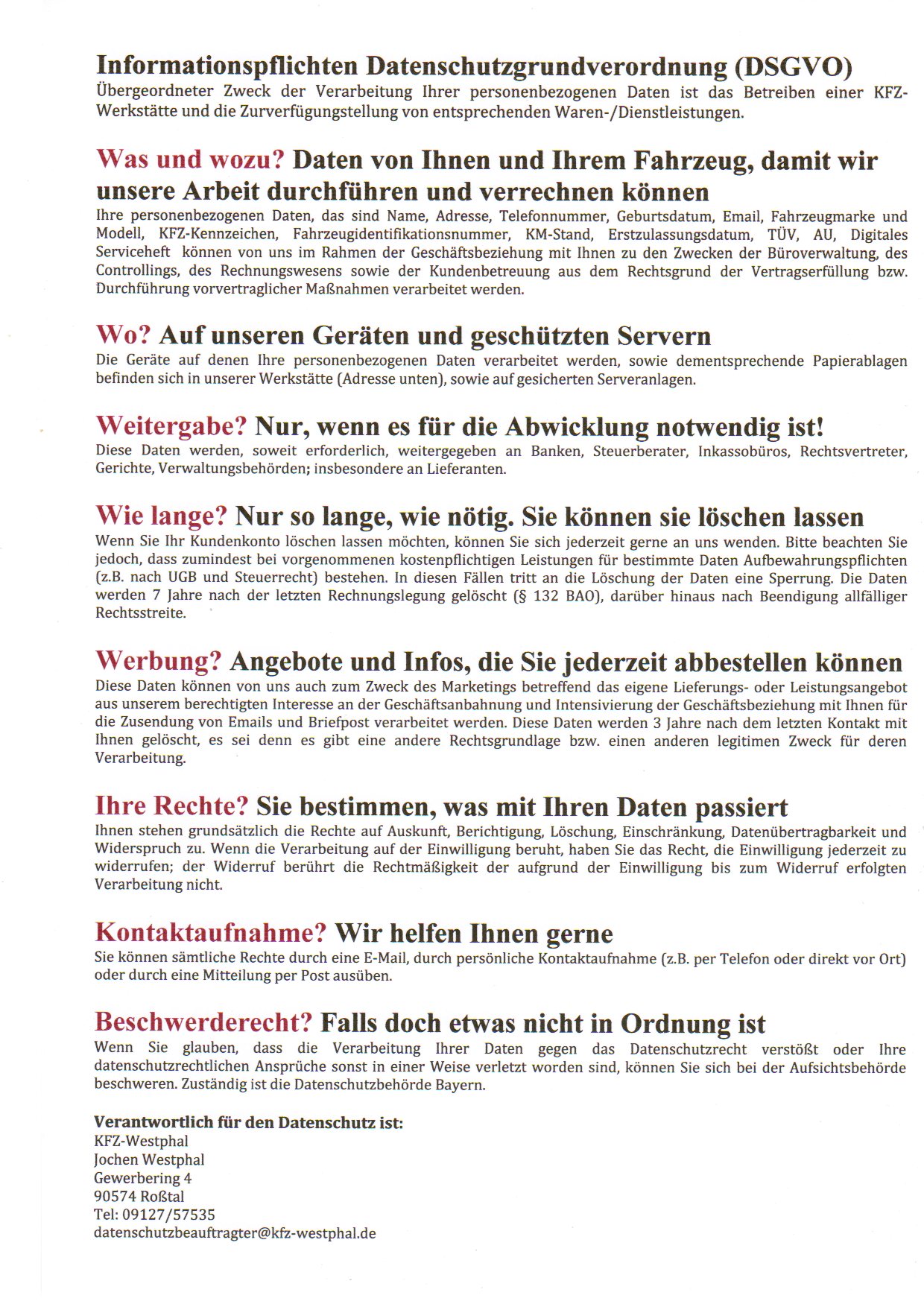 DSGVO_Aushang.jpg (492565 Byte)