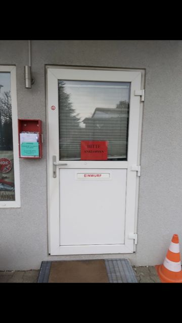 Eingang_corona_20200329.jpg (22122 Byte)