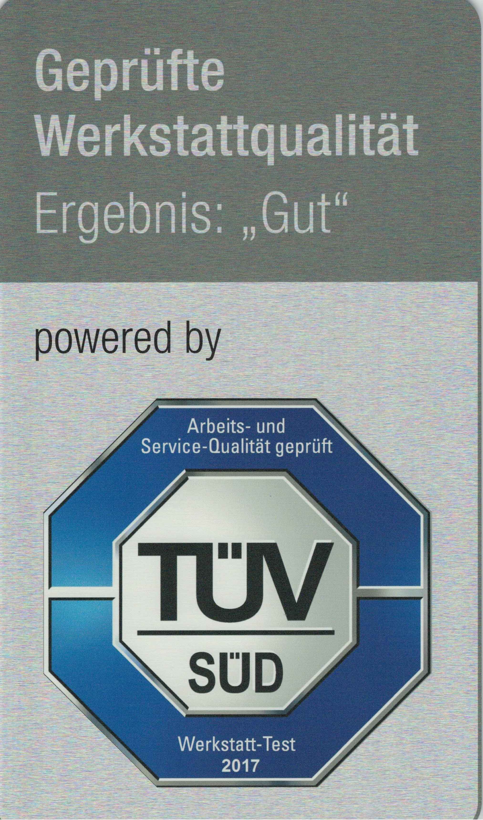 Schild_2.jpg (564427 Byte)