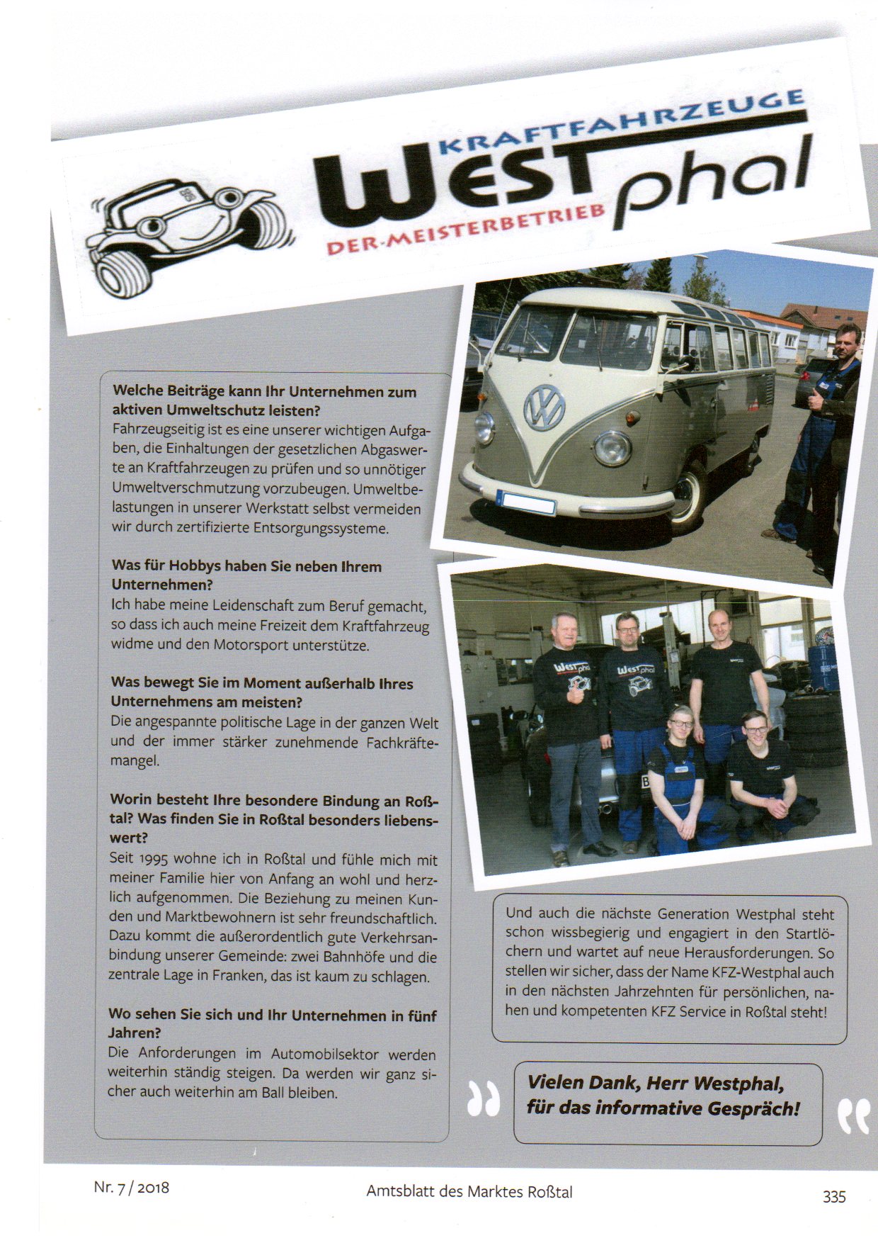 Seite_2_jpg.jpg (473208 Byte)