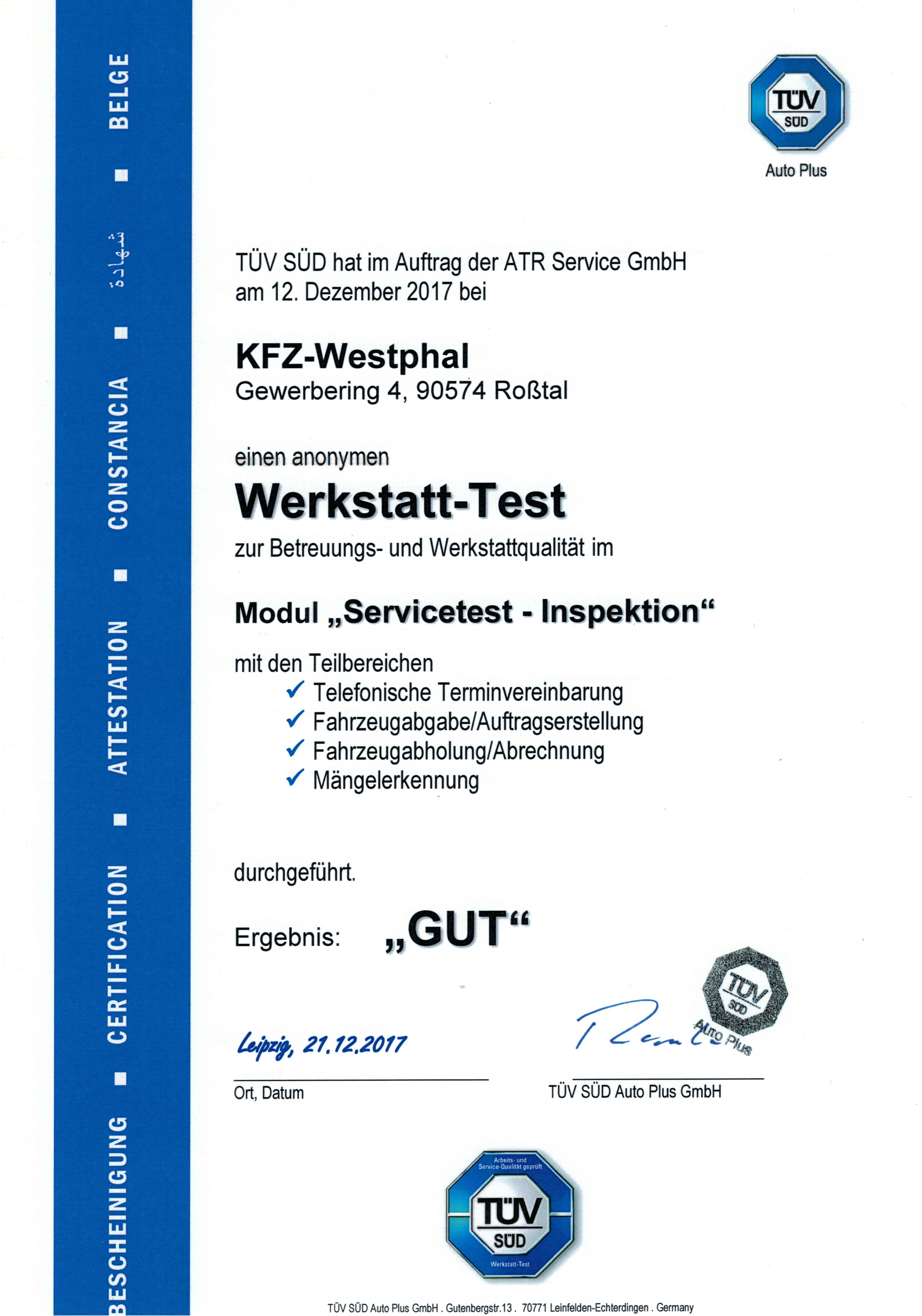 Urkunde_2.jpg (846287 Byte)