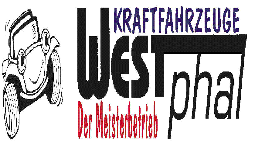 logo01.gif (65619 Byte)