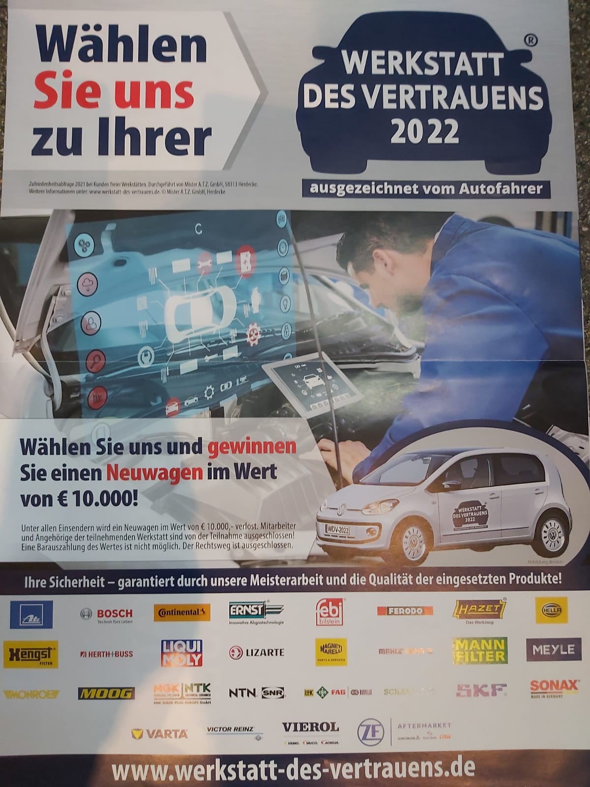 wdv_2022.jpg (211726 Byte)