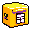 mail3.gif (9661 Byte)